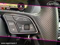 AUDI Q2 1.6 TDI 2X Sline Virtual/Pelle-Alcantara/Navi