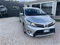 TOYOTA Verso 1.6 D-4D Style