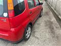 SUZUKI IGNIS 1.3 16V cat Standard motore nuovo