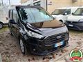 FORD TRANSIT CONNECT Transit Connect 220 1.5 TDCi 100CV PC Combi Trend