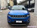 JEEP COMPASS 1.6 mjt Limited LED TELECAMERA POST IVA ESPOSTA