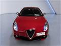 ALFA ROMEO GIULIETTA 1.6 JTDm TCT 120 CV Super