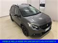 PEUGEOT 2008 (2013) 1° serie BlueHDi 100 S&S GT Line DIESEL