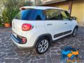 FIAT 500L 1.3 Multijet 85 CV Trekking