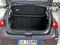 HYUNDAI I20 1.2 MPI MT Connectline