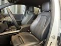 MERCEDES CLASSE GLA GLA 180 Automatic Sport