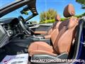 AUDI A5 CABRIO Cabrio 40 TFSI MHEV 204cv S-tronic S-Line - FULL