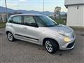 FIAT 500L 1.3 Multijet 95 CV Dualogic Business