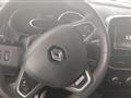 RENAULT Clio 0.9 TCe 12V 90 CV S&S 5p. Energy