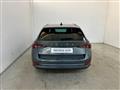 SKODA OCTAVIA WAGON 2.0 TDI EVO SCR 150 CV DSG Wagon Style