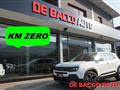 JEEP AVENGER 1.2 Turbo Summit KM ZERO (ALTRI COLORI)