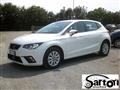 SEAT Ibiza 1.6 TDI 80CV 5p. Business