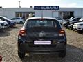 CITROEN C3 PureTech 82 Shine