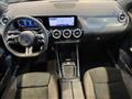 MERCEDES CLASSE GLA d Automatic AMG Line Premium