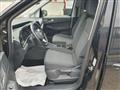 FORD TOURNEO CONNECT Grand Tourneo Connect 2.0 EcoBlue 122 CV Powershif