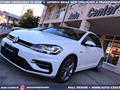 VOLKSWAGEN GOLF 2.0 TDI 5p. 4MOTION Highline BlueMotion Technology