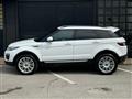 LAND ROVER RANGE ROVER EVOQUE 2.0 TD4 150 CV 5p. HSE Dynamic