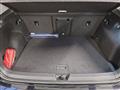 VOLKSWAGEN GOLF 2.0 TDI 115 CV SCR Life