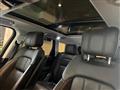 LAND ROVER RANGE ROVER SPORT 3.0D l6 249 CV HSE Dynamic