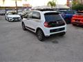 RENAULT TWINGO TCe 90 CV Stop&Start GT Openair