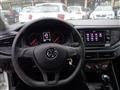 VOLKSWAGEN POLO 1.0 TGI 5p. Trendline BlueMotionTechnology KM30000