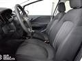 FIAT PUNTO 1.3 MJT II 75 CV 5 porte Easy - Ok Neopatentati