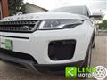 LAND ROVER RANGE ROVER EVOQUE 2.0 eD4 5p. Pure