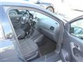 VOLKSWAGEN POLO 1.0 MPI 5p. Comfortline