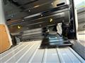 CITROEN JUMPY 1.5 BlueHDi 120 S&S PL-TN Furgone M