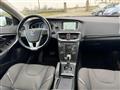 VOLVO V40 CROSS COUNTRY D2 1.6 Powershift Business