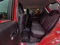 SUZUKI IGNIS 1.2 Hybrid Cool