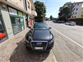 AUDI Q5 sline