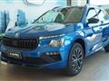 SKODA KAMIQ 1.0 TSI 115 CV Black Dots