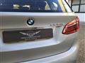 BMW SERIE 2 ACTIVE TOURER xe Active Tourer iPerformance Luxury aut.