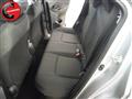 TOYOTA YARIS CROSS 1.5 Hybrid 5p. E-CVT Business