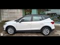 SEAT ARONA 1.0 TGI Style