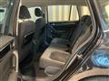 VOLKSWAGEN GOLF 1.4 TSI Highline Navi DAB+ Bluetooth