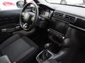 CITROEN C3 PureTech 83 S&S Shine S