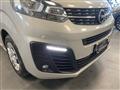 OPEL ZAFIRA 1.5 Diesel 9 Posti L3 Lunga Business Edition L