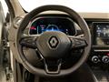 RENAULT ZOE Life R110