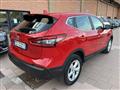 NISSAN QASHQAI 1.5 dCi 115 CV DCT Business