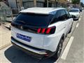 PEUGEOT 3008 BlueHDi 120 S&S EAT6 Allure