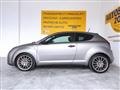 ALFA ROMEO MITO 1.4 T 170 CV Mair S&S TCT Quadrifoglio Verde OPACO