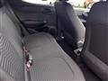 HYUNDAI NEW i10 1.2 MPI 84cv N LINE