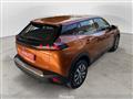 PEUGEOT 2008 PureTech 100 S&S Active