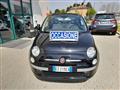 FIAT 500C 500 C 1.2 Lounge