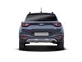 KIA STONIC MY25 1.2 GPL URBAN * Conver. GPL