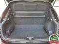 NISSAN QASHQAI 1.5 dCi Business