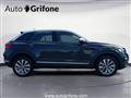 VOLKSWAGEN T-ROC Benzina 1.0 tsi Style 110cv