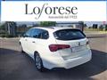 FIAT TIPO STATION WAGON 1.6 Mjt S&S DCT SW Business